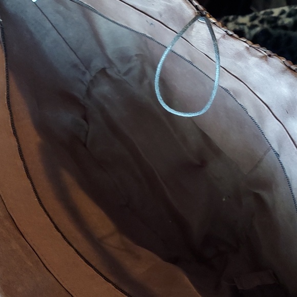 3 for $12 M&M Handbag - Picture 7 of 8